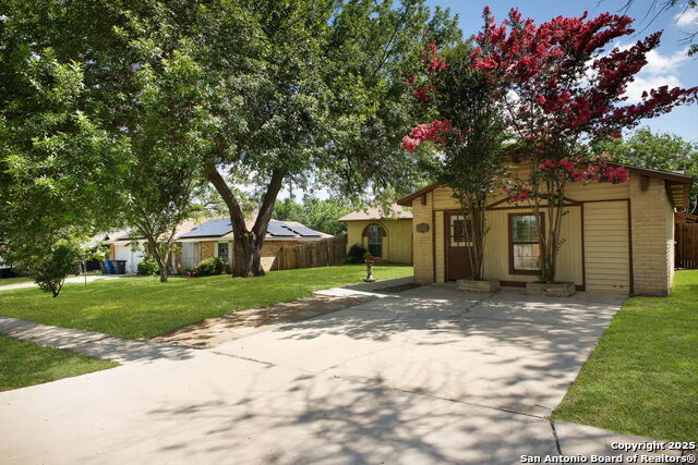 Image 27 of 31 For 14906 Ridge Hill