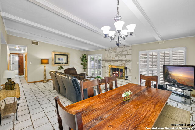 Image 3 of 31 For 14906 Ridge Hill