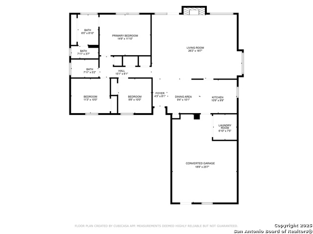 Image 31 of 31 For 14906 Ridge Hill