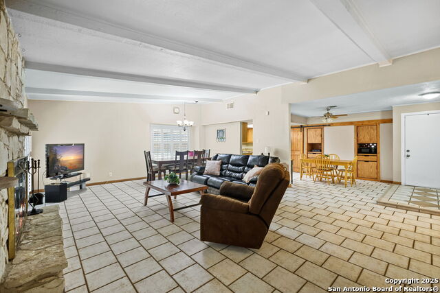 Image 6 of 31 For 14906 Ridge Hill