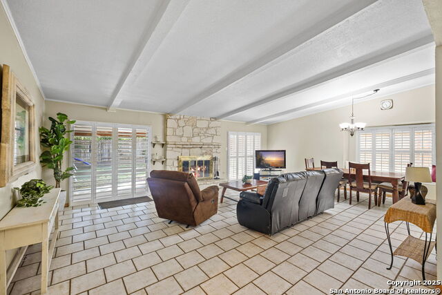 Image 7 of 31 For 14906 Ridge Hill