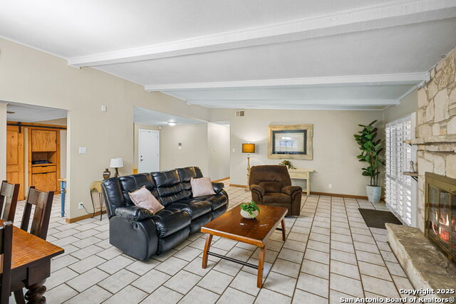 Image 8 of 31 For 14906 Ridge Hill