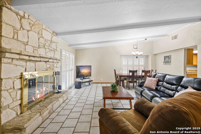 Image 9 of 31 For 14906 Ridge Hill