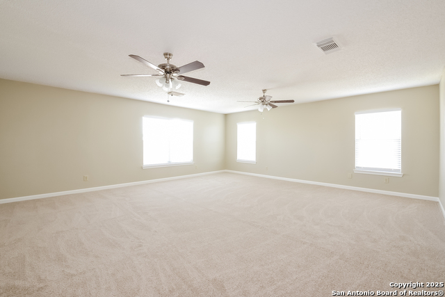 Image 9 of 15 For 8014 Bronzerock