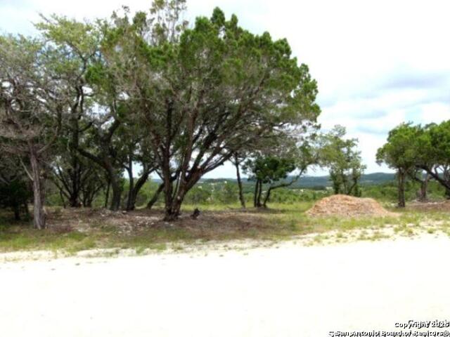 Details for Lot 55 Lakeridge Loop, Lakehills, TX 78063