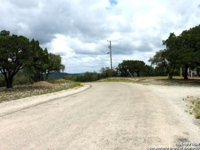 Listing photo id 9 for Lakeridge Loop Lot 55