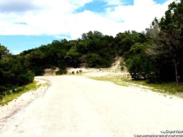 Listing photo id 10 for Lakeridge Loop Lot 55