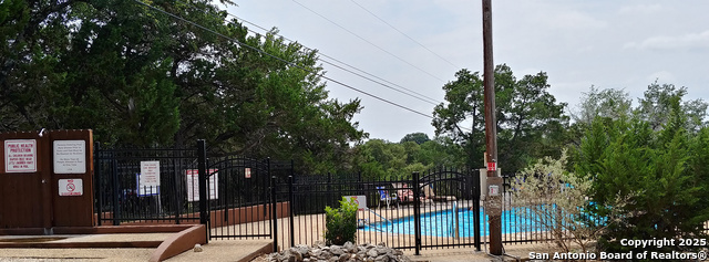 Listing photo id 12 for Lakeridge Loop Lot 55