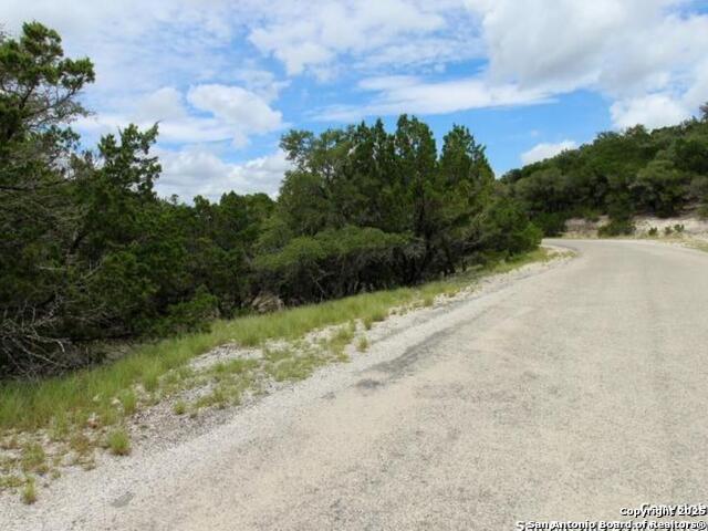 Listing photo id 0 for Lakeridge Loop Lot 55