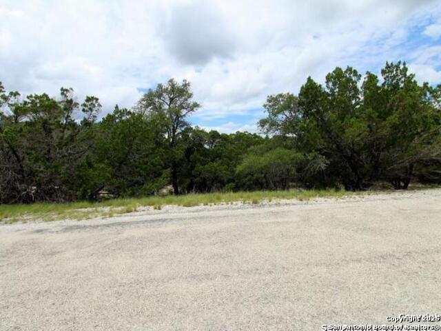 Listing photo id 1 for Lakeridge Loop Lot 55