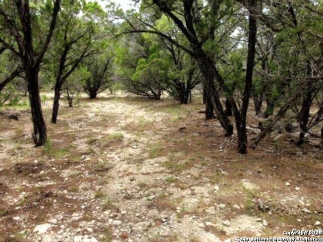Listing photo id 5 for Lakeridge Loop Lot 55
