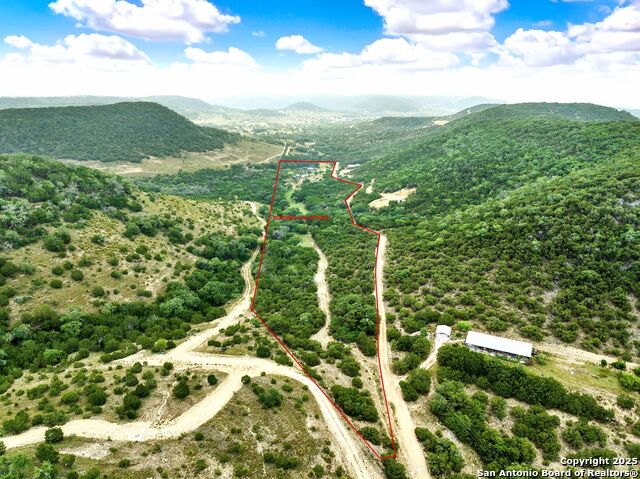 Details for 3695 Rio Hondo, Tarpley, TX 78883