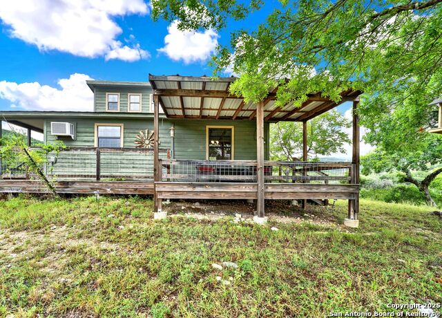 Image 10 of 47 For 3695 Rio Hondo