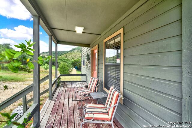 Image 11 of 47 For 3695 Rio Hondo