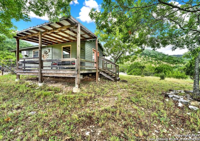 Image 12 of 47 For 3695 Rio Hondo