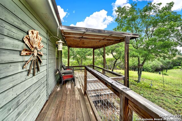 Image 13 of 47 For 3695 Rio Hondo