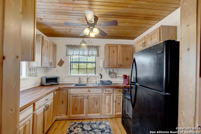 Image 15 of 47 For 3695 Rio Hondo