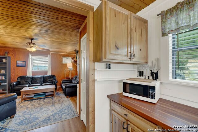 Image 18 of 47 For 3695 Rio Hondo