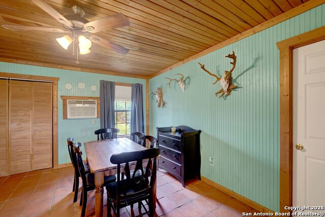 Image 19 of 47 For 3695 Rio Hondo