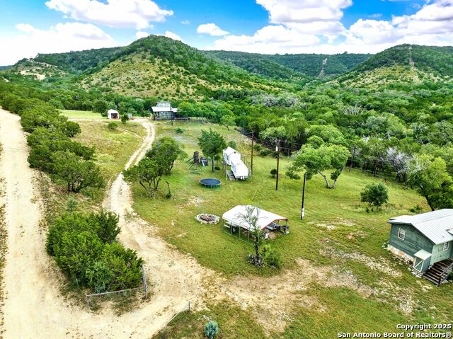 Image 2 of 47 For 3695 Rio Hondo