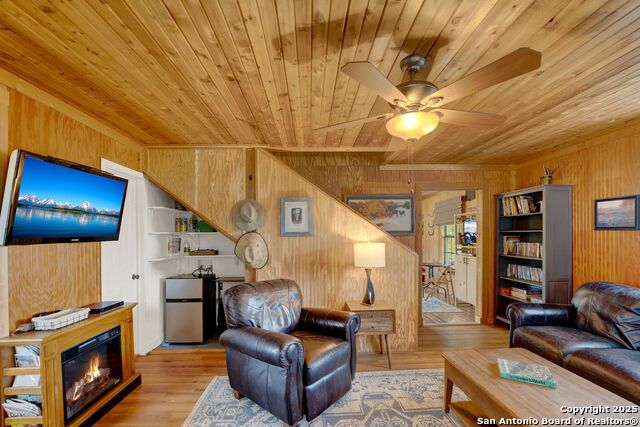 Image 20 of 47 For 3695 Rio Hondo