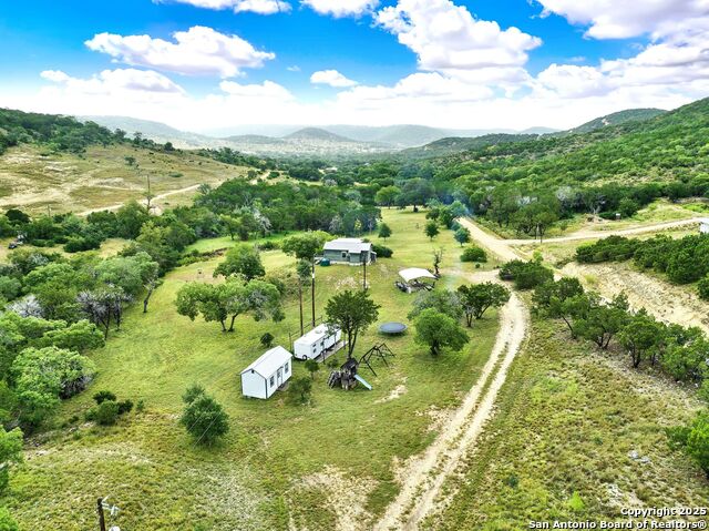 Image 3 of 47 For 3695 Rio Hondo