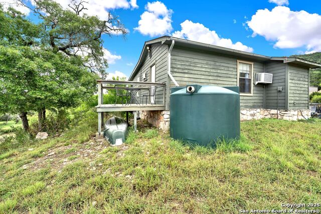 Image 30 of 47 For 3695 Rio Hondo
