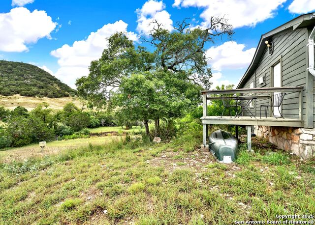 Image 31 of 47 For 3695 Rio Hondo