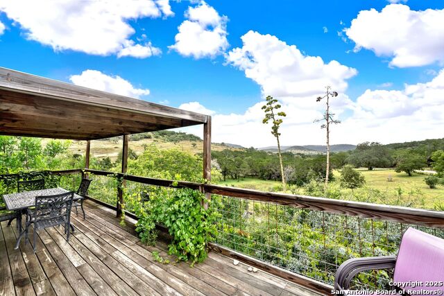 Image 36 of 47 For 3695 Rio Hondo