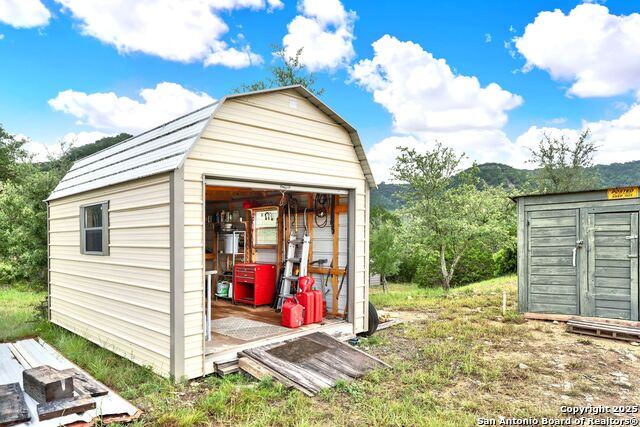 Image 39 of 47 For 3695 Rio Hondo
