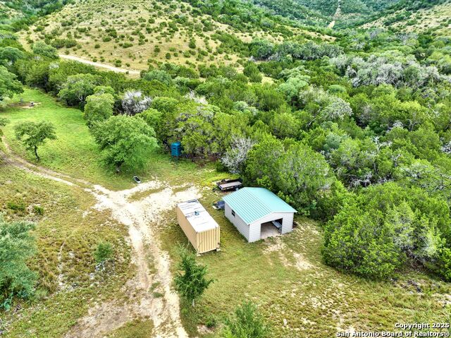 Image 40 of 47 For 3695 Rio Hondo
