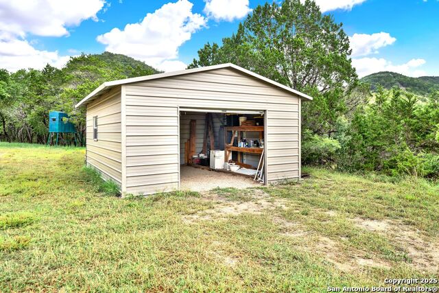 Image 41 of 47 For 3695 Rio Hondo