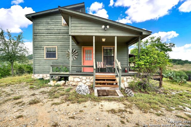 Image 5 of 47 For 3695 Rio Hondo