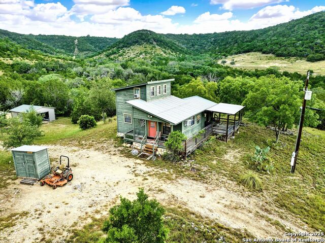Image 6 of 47 For 3695 Rio Hondo