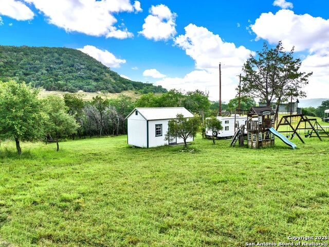 Image 8 of 47 For 3695 Rio Hondo