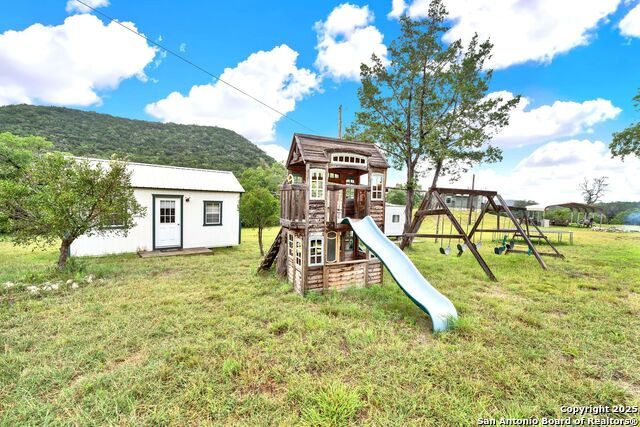 Image 9 of 47 For 3695 Rio Hondo