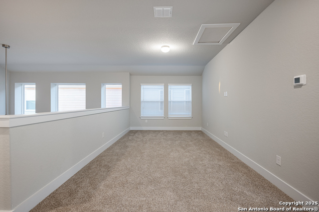 Image 10 of 17 For 12831 Dewberry Creek