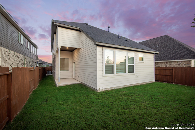 Image 12 of 17 For 12831 Dewberry Creek