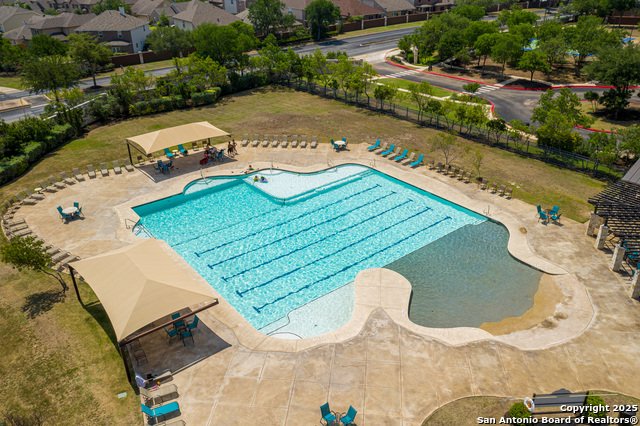 Image 16 of 17 For 12831 Dewberry Creek