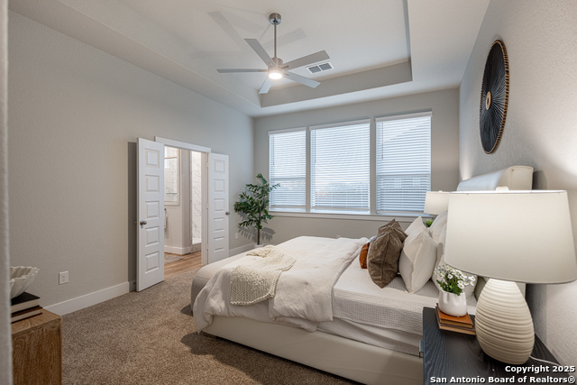 Image 6 of 17 For 12831 Dewberry Creek