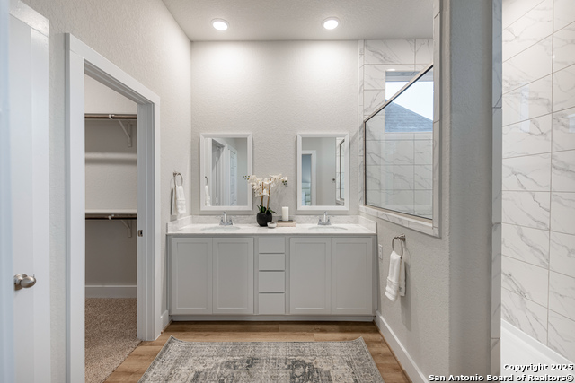 Image 7 of 17 For 12831 Dewberry Creek