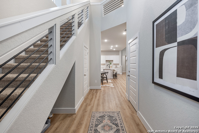 Image 9 of 17 For 12831 Dewberry Creek
