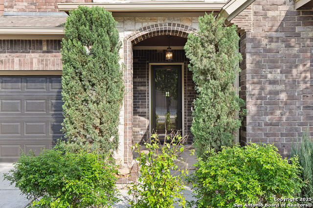 Details for 28826 Shadowrock, San Antonio, TX 78260