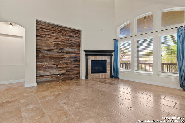Image 11 of 40 For 28826 Shadowrock