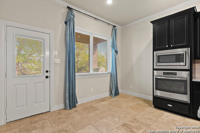 Image 6 of 40 For 28826 Shadowrock
