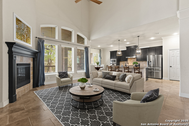 Image 9 of 40 For 28826 Shadowrock
