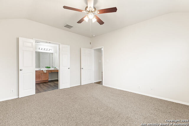 Image 12 of 25 For 317 Longhorn Way