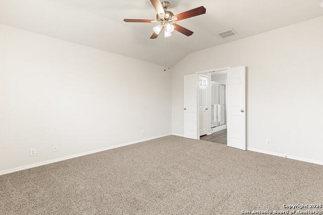 Image 13 of 25 For 317 Longhorn Way