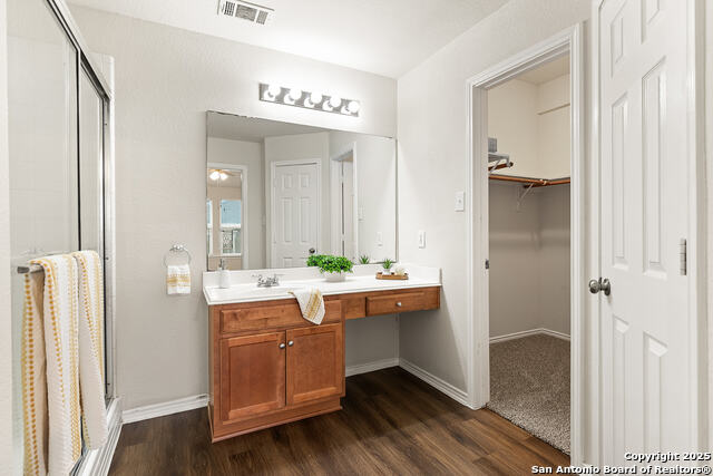 Image 14 of 25 For 317 Longhorn Way