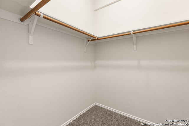 Image 16 of 25 For 317 Longhorn Way